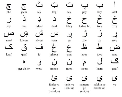 pashto six|How to Say The Numbers in Pashto Language